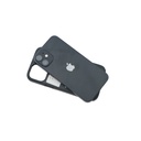 Apple iPhone 12 Mini  64 Gb Black