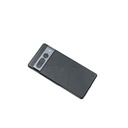 Google Pixel 7 Pro 12 GB 128 GB + Cover Case