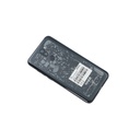 Ravoz R9 - 4 GB 64 Gb + Cover Case