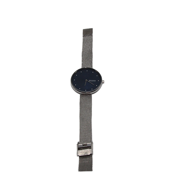 Skagen , Denmark SKW2809, All Stainless Steel