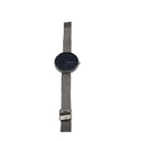 Skagen , Denmark SKW2809, All Stainless Steel