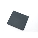 Rakuten kobo Libra 2