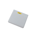 Kobo Clara 2E eReader 16 GB