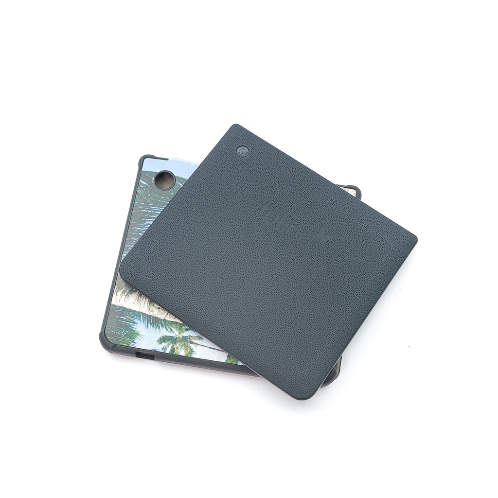 Rakuten Kobo Livra 2 , eReader 32gb