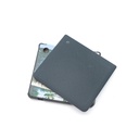 Rakuten Kobo Livra 2 , eReader 32gb