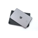Apple iPad mini 5 64 Gb + Cover Case