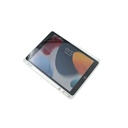 Apple iPad 10.2 2021 9th Gen - Wifi 64 GB -Silver