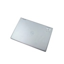 Dell Inspiron 14 5000 2 in 1 Touch Screen i3-11th Generation , 4 GB Ram 256 Gb SSD , Convertible Laptop , Wireless  + Webcam Dual Microphone , HDMI