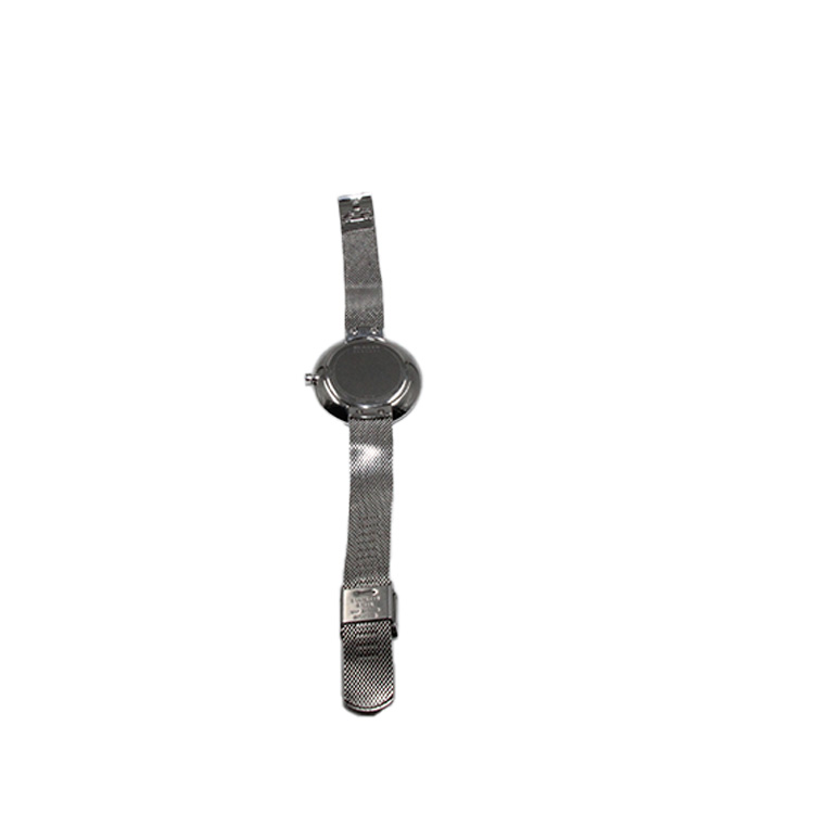 Skagen , Denmark SKW2809, All Stainless Steel