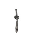 Skagen , Denmark SKW2809, All Stainless Steel