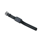 Huawei Fit 1.64 '' Amoled Display SmartWatch 10Days battery life