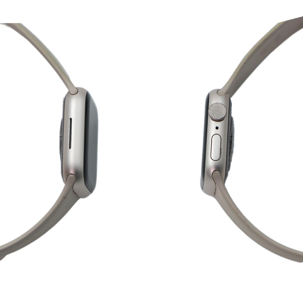Apple Watch Series 8 41 mm
