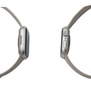 Apple Watch Series 8 41 mm