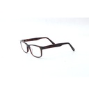 Eddie bauer EB32027 TT Lens Width: 54 , Bridge Width:18