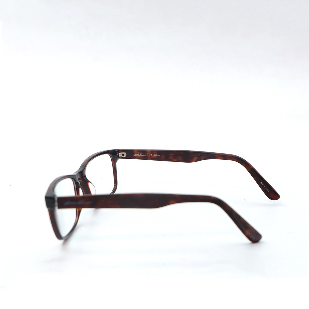 Eddie bauer EB32027 TT Lens Width: 54 , Bridge Width:18