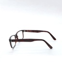 Eddie bauer EB32027 TT Lens Width: 54 , Bridge Width:18