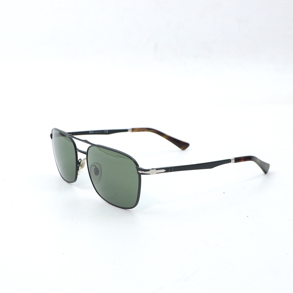 Persol 2454 S Lens Width: 60 , Bridge Width:18