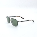 Persol 2454 S Lens Width: 60 , Bridge Width:18