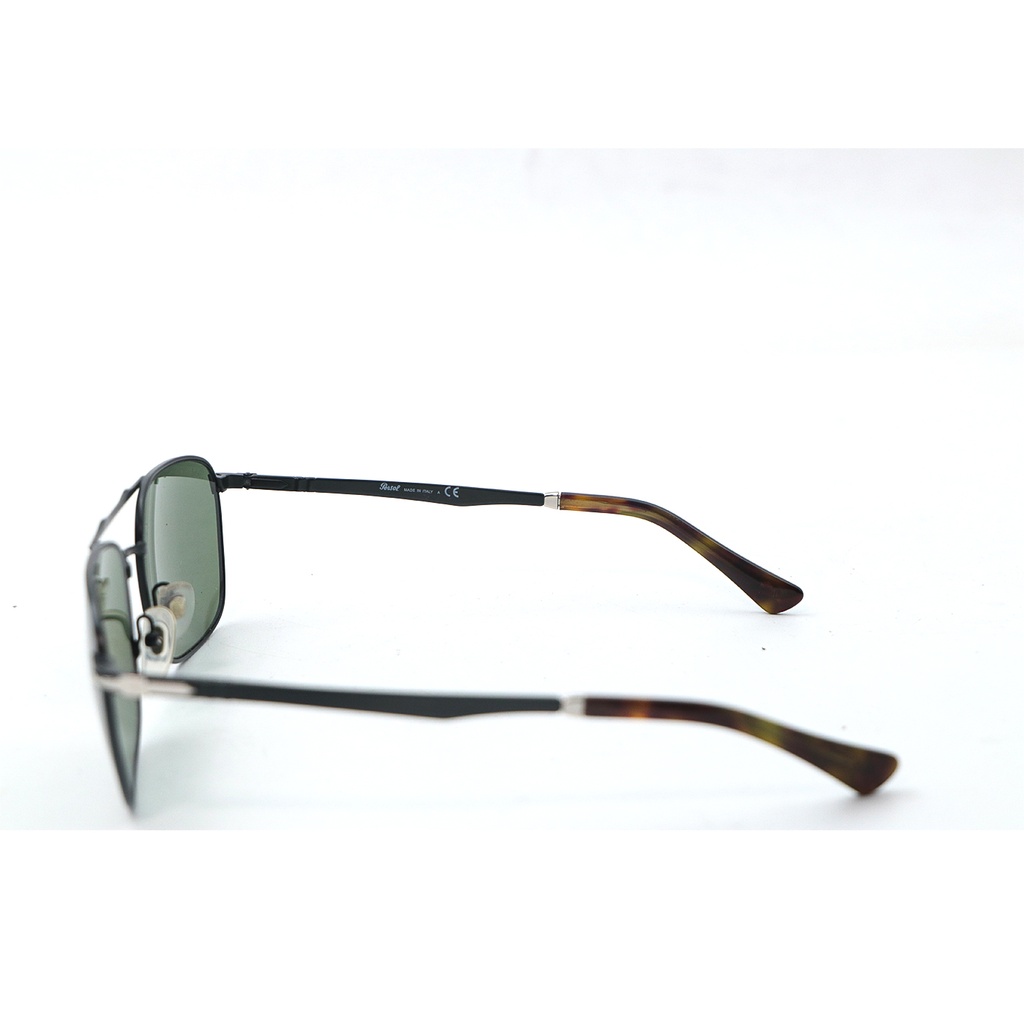 Persol 2454 S Lens Width: 60 , Bridge Width:18