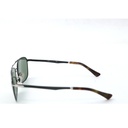 Persol 2454 S Lens Width: 60 , Bridge Width:18
