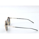MontBlanc MB0160S 002, Lens Width:49, Bridge Width:22 - 145
