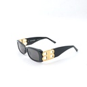 Balenciaga Made in Italy BB0096S,  Lens Width: 51, Bridge Width:18  - 130
