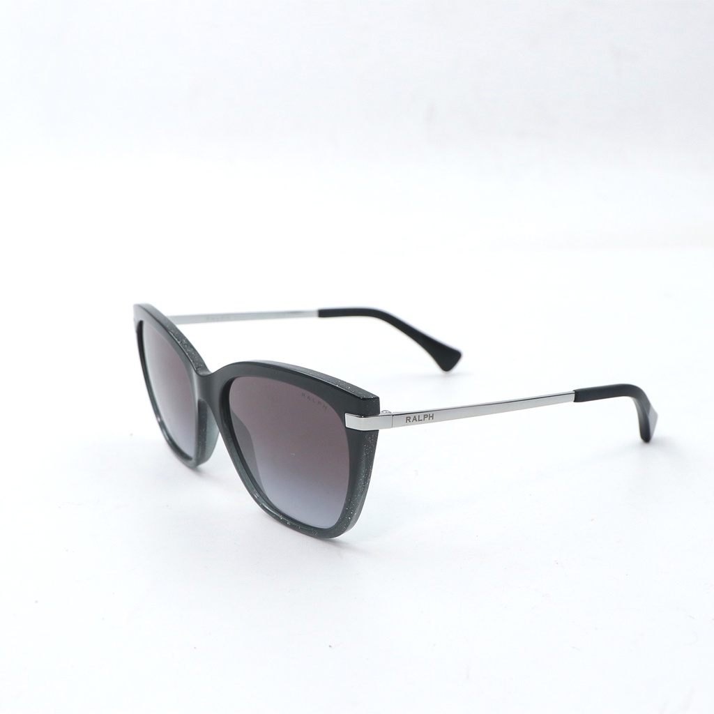 Ray.Ban RB 4170, Lens Width:58, Bridge Width:17, Made In Italy + Cover Case