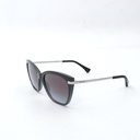Ray.Ban RB 4170, Lens Width:58, Bridge Width:17, Made In Italy + Cover Case