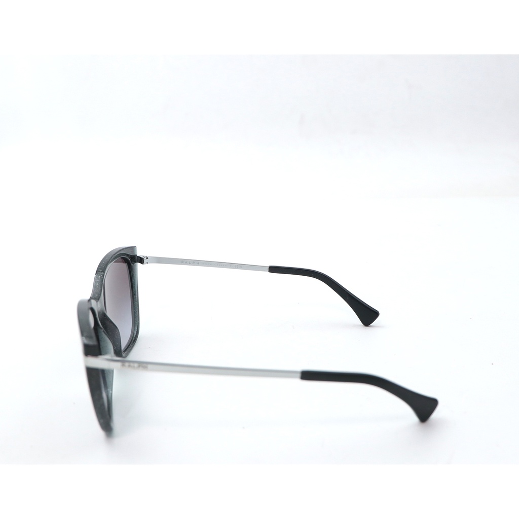 Ray.Ban RB 4170, Lens Width:58, Bridge Width:17, Made In Italy + Cover Case