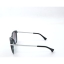 Ray.Ban RB 4170, Lens Width:58, Bridge Width:17, Made In Italy + Cover Case