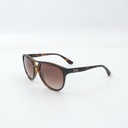 RayBan RB4170, Lens Width:58, Bridge Width:17  - 140, Cover Case