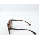 RayBan RB4170, Lens Width:58, Bridge Width:17  - 140, Cover Case