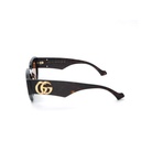 Gucci GG1421S 002, Lens Width:51, Bridge Width 20. 145