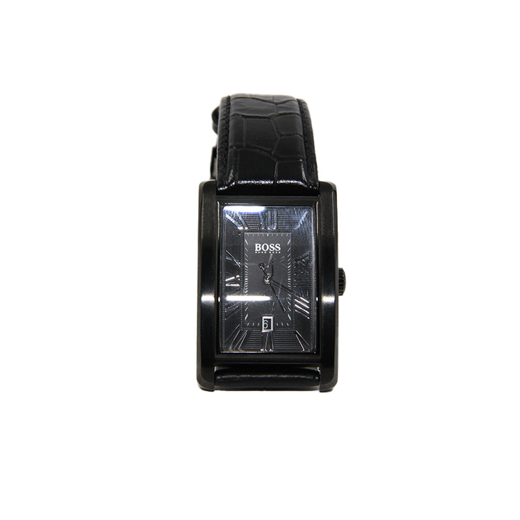 Hugo Boss, HB. 162.1.34.2409
