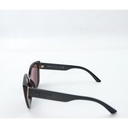 Prada SPR 24X Lens Width: 52 Bridge Width: 18 2 Au 6S1 - 140 , Made in Italy