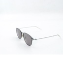 MontBlanc  MB0155S, Lens Width:51, Bridge Width:21, Made In Italy