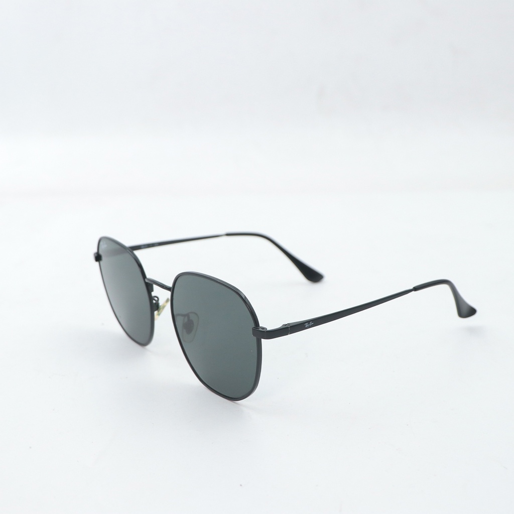 RayBan RB 3680D , Lens Width:54, Bridge Width:19