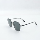 RayBan RB 3680D , Lens Width:54, Bridge Width:19