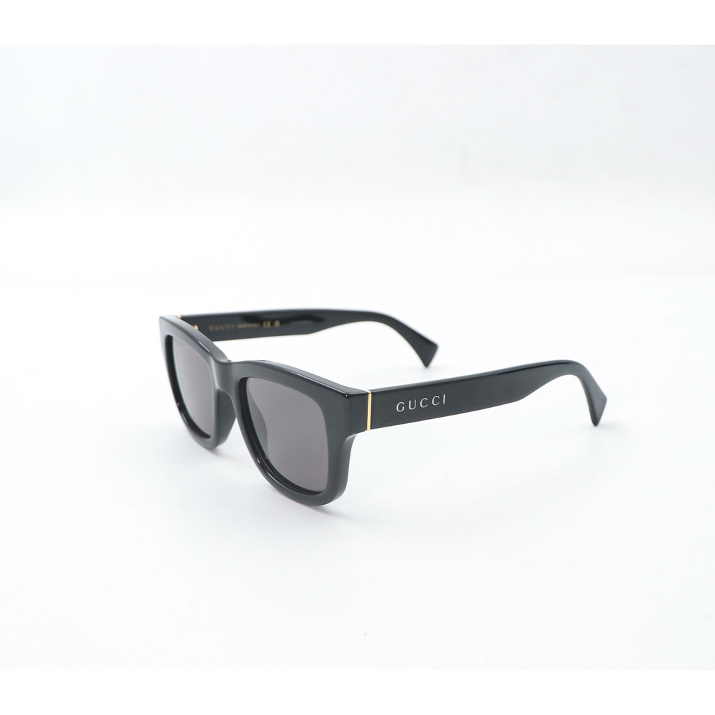 Gucci GG1135S, Lens Width:51, Bridge Width:19, Made In Italy