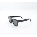 Gucci GG1135S, Lens Width:51, Bridge Width:19, Made In Italy