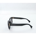 Gucci GG1135S, Lens Width:51, Bridge Width:19, Made In Italy