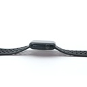 Apple Watch Series 8 , 41mm GPS Aluminum Case
