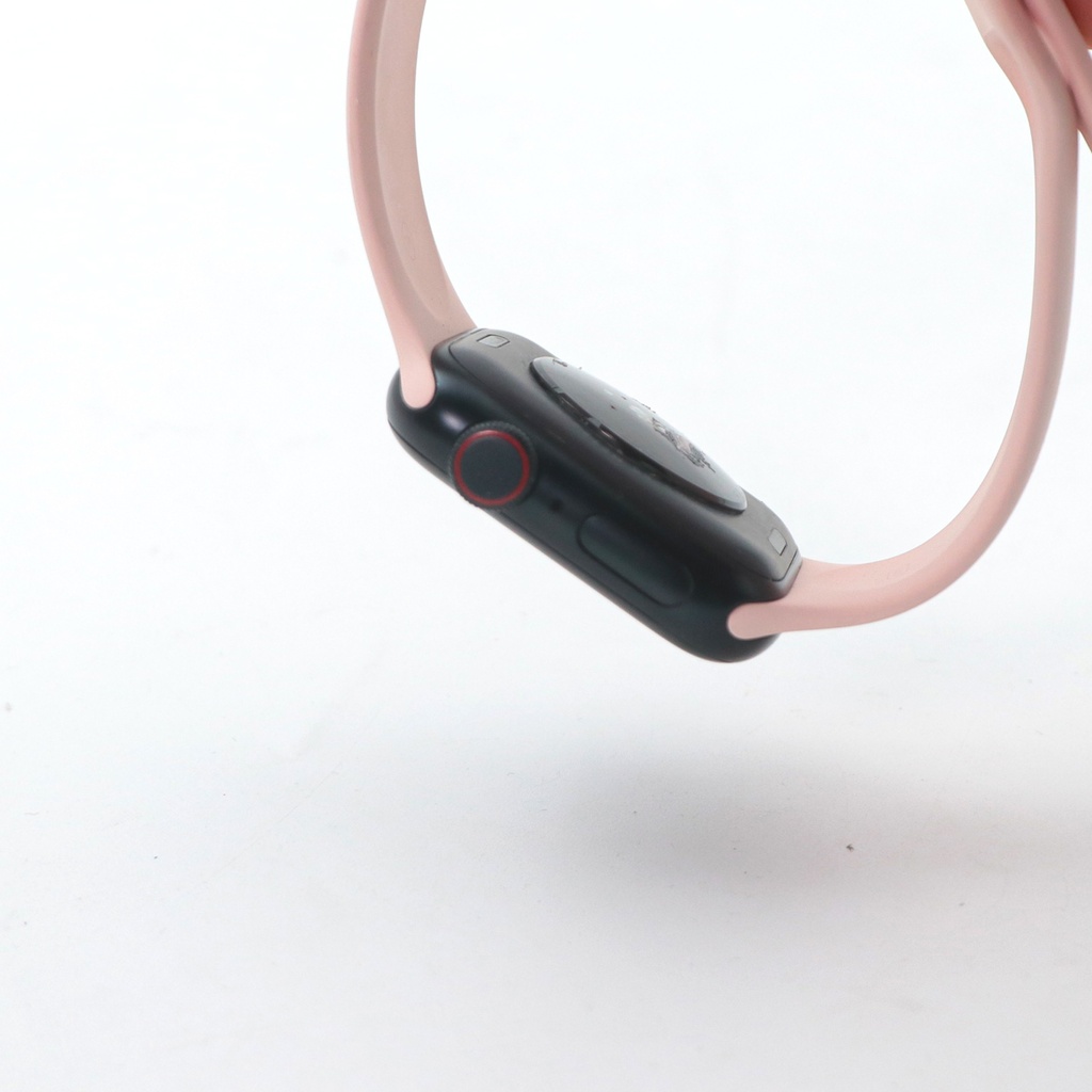 Apple Watch SE 2 GPS +Cellular