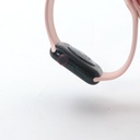 Apple Watch SE 2 GPS +Cellular