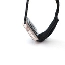 Apple Watch Series 7 GPS + Cellular