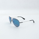 Police Sunglasses Octane 8 SPL11 Lens Width:59, Bridge Width:15  Man Sunglasses Police