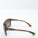 Ray.Ban TB 4331 710/T5 Lens Width:61, Bridge Width:16, 135+  Cover Case, Made In Italy