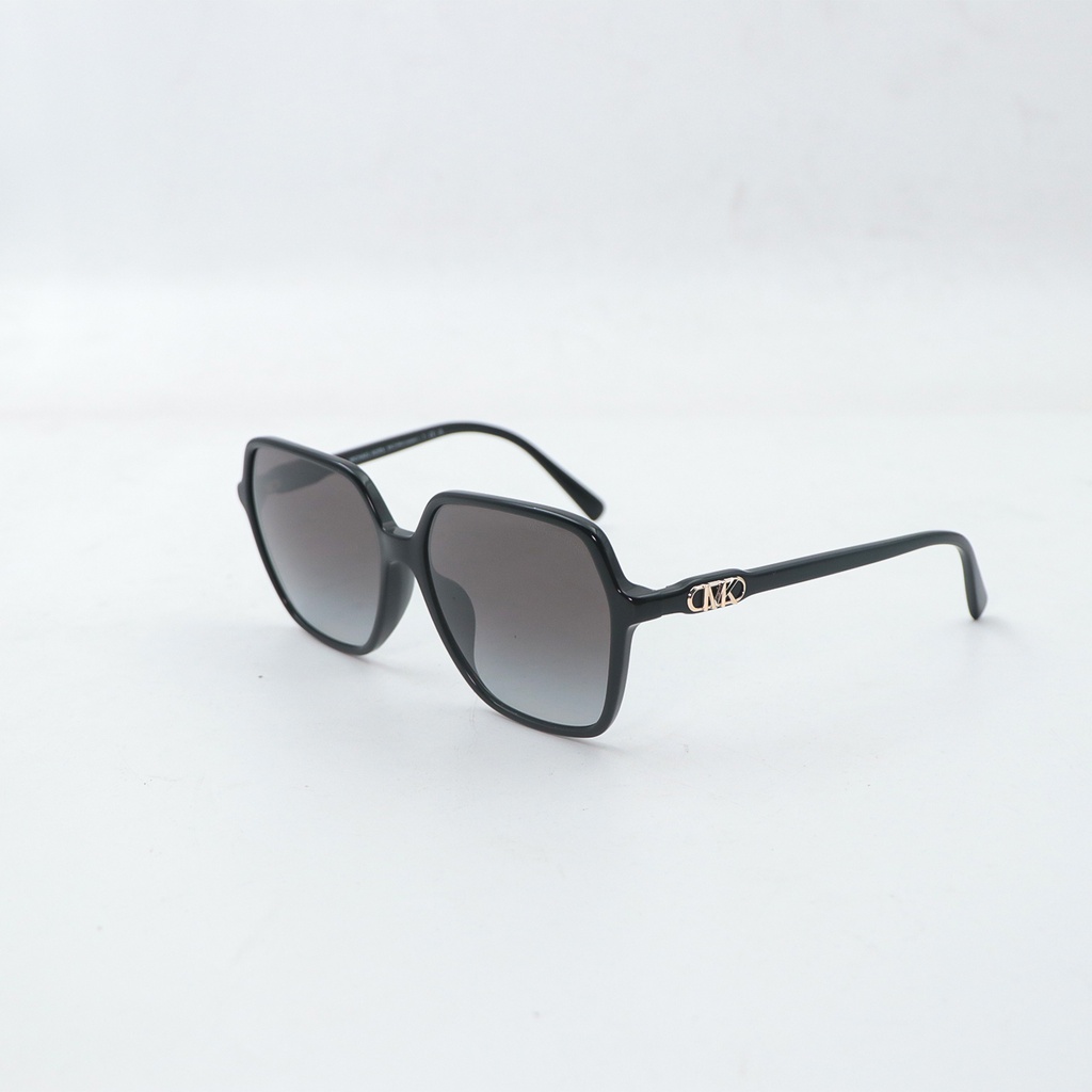 Michael Kors MK1296u, Lens Width:58, Bridge Width:16  140 + Cover Case