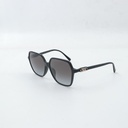 Michael Kors MK1296u, Lens Width:58, Bridge Width:16  140 + Cover Case