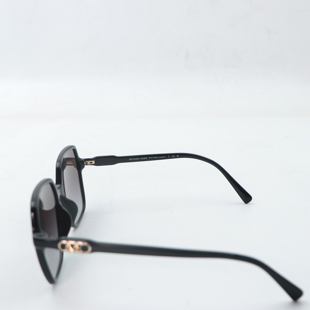 Michael Kors MK1296u, Lens Width:58, Bridge Width:16  140 + Cover Case